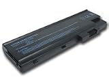 Lenmar LBARA1680L Battery for Acer Travelmate 2300, 4000, 4500 Series