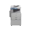Canon imageCLASS MF7460 (2237B001AA)