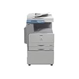 Canon imageCLASS MF7470