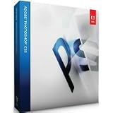 Adobe Photoshop CS5 - (version 12 ) - support - CLP - DVD - Win - français