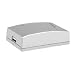Netgear