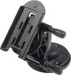 GARMIN USA, INC. - MOUNT, MARINE GEKO 101