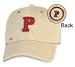 Search : Pennsylvania Quakers Adjustable Ivy League Cap