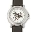 NHL Watch - San Jose Sharks Watch