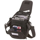 Lowepro Edit 100 Camcorder Bag