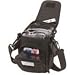 Lowepro
