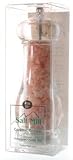 Aloha Bay Ceramic Salt Mill 3.5 oz salt