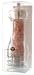 Aloha Bay Ceramic Salt Mill 3.5 oz salt