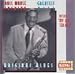 Bull Moose Jackson - Greatest Hits: My Big Ten Inch