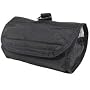 Blue Reef Protective Mask Case