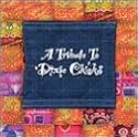 A Tribute to Dixie Chicks