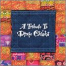 CD-Charts  Search : A Tribute to Dixie Chicks