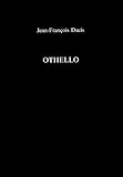 Othello
