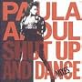 Shut Up & Dance: Remixes