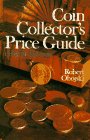 Coins