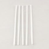 White Coffee Stirrer, 7.25 (04-0474)