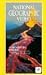 National Geographic Video - Aus dem Innern der Erde