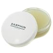 Age Defying Lip Balm