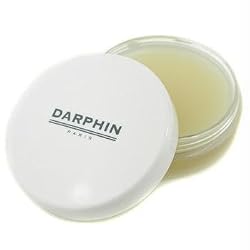 Age Defying Lip Balm
