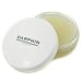 Age Defying Lip Balm