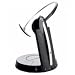 Jabra GN9330e Wireless Headset