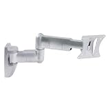 Universal Wall Mount for 10