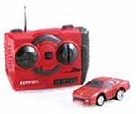 スーパービットチャーG 10 フェラーリテスタロッサ