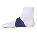 Personal Health Care : Arch Supports - Size Medium - Men's (7 - 10) Women's (5 - 11) - 1 pair