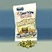 Sweet 'N Low Sugar-Free Butter Toffee Flavor