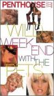 Penthouse - Wild Weekend with the Pets
