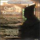 Music : Chants for Relaxation