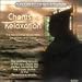 Music Tracks : Chants for Relaxation