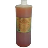 Return to product information