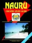 Nauru Country Study Guide