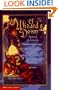 A Wizard's Dozen: Stories of the Fantastic