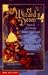 A Wizard's Dozen: Stories of the Fantastic