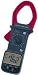 1000a Ac Clamp Meter Tecpel Dcm 2600