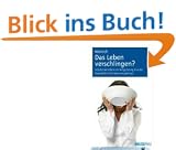 Das Leben verschlingen?: Hilfe f�r Betroffene mit Binge Eating Disorder (Essanf�llen) und deren Angeh�rige