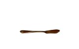Butter Knife / Cheese Knife - Fine Stainless Steel Flatware for Your Home