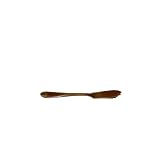 BrilliantStainlessSteelButterKnife/CheeseKnife-FineFlatwareforYourHome