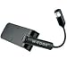 M-Edge e-Luminator2 booklight - eBook reader