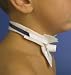 Pedi Trach Tie 2pc Packs Per Box 20