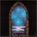Sacred Music from Seven Stars