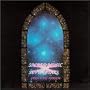 Sacred Music from Seven Stars