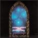E-Jay-Sacred Music From Seven Stars