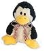 Kitchen & Housewares : Dr Noys Penguin - Medium