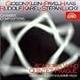 Chamber Compositions