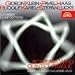 Classical Music : Gideon Klein, Pavel Haas, Rudolf Karel, Stepán Lucký: Chamber Compositions