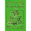 Instructions et recueil de pri�res
