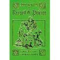 Instructions et recueil de pri�res